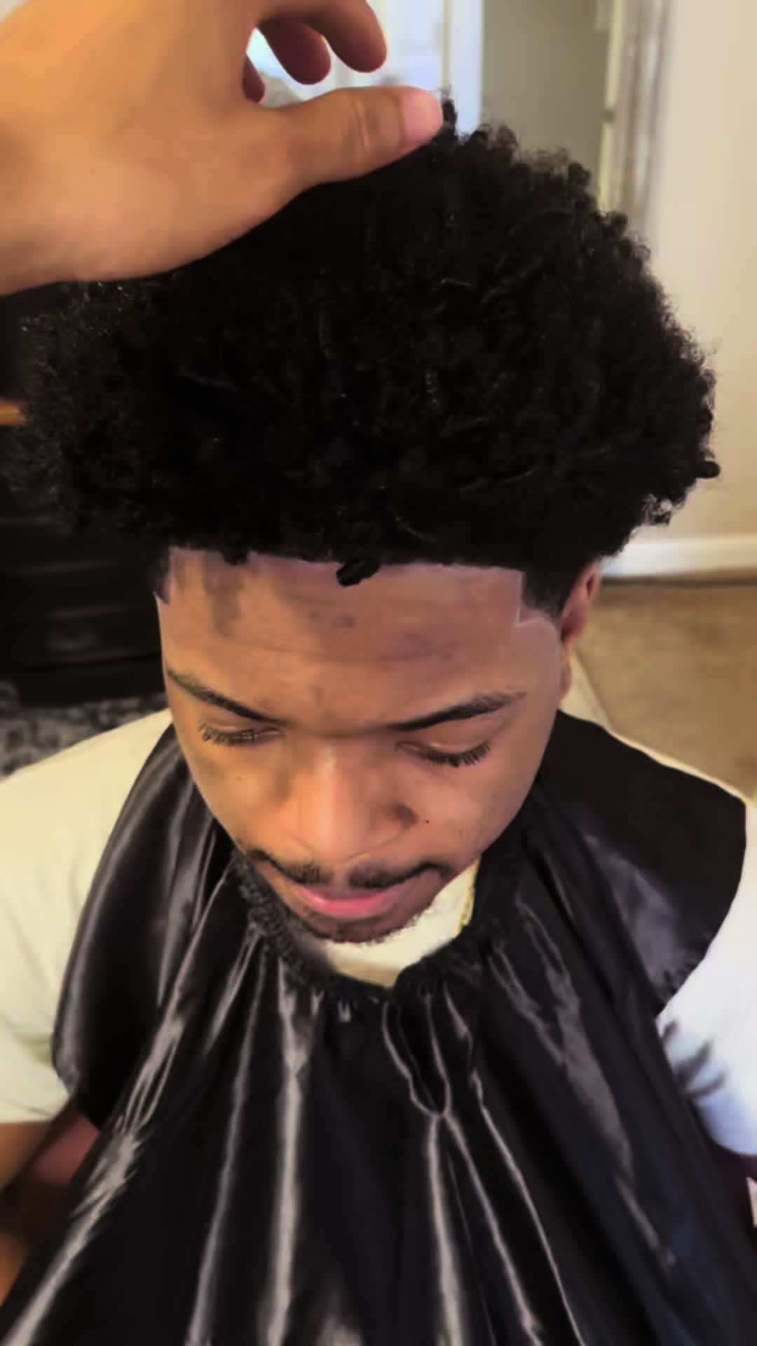 @deeworkzz