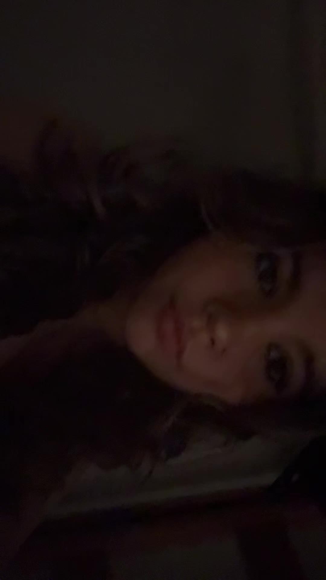 @jess