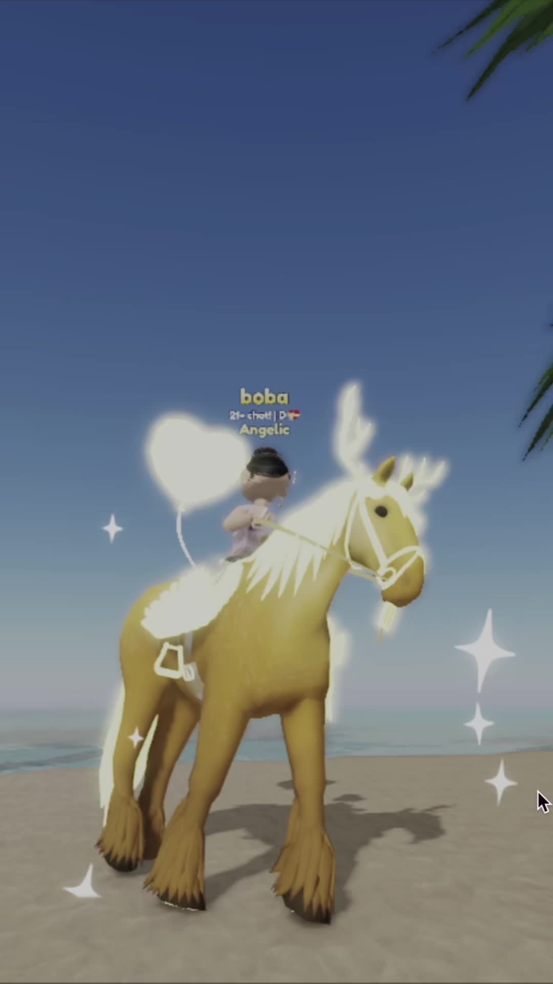 @🧸ྀིboba