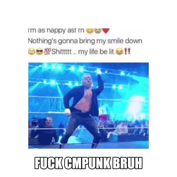 @FATCHUDDER