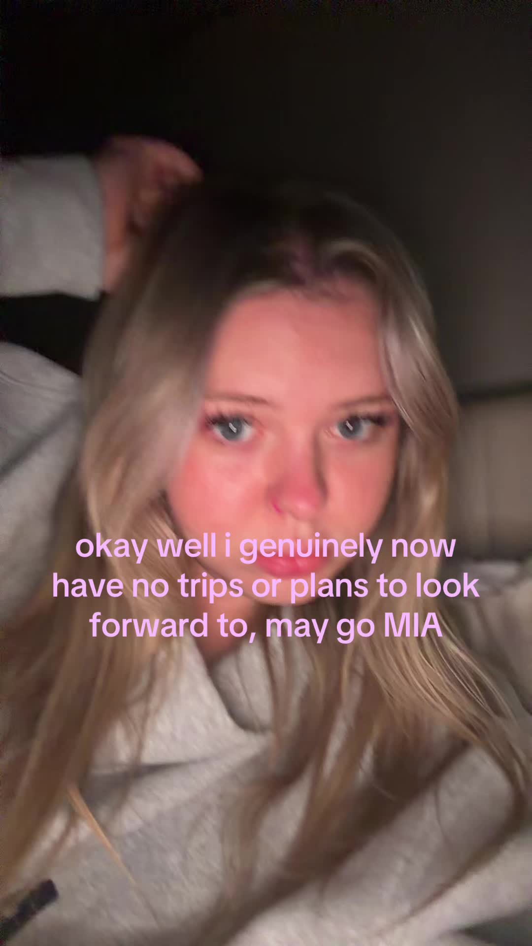 @PeytonQuinn