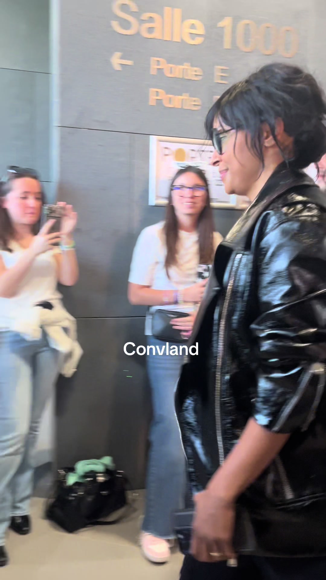 @Convland