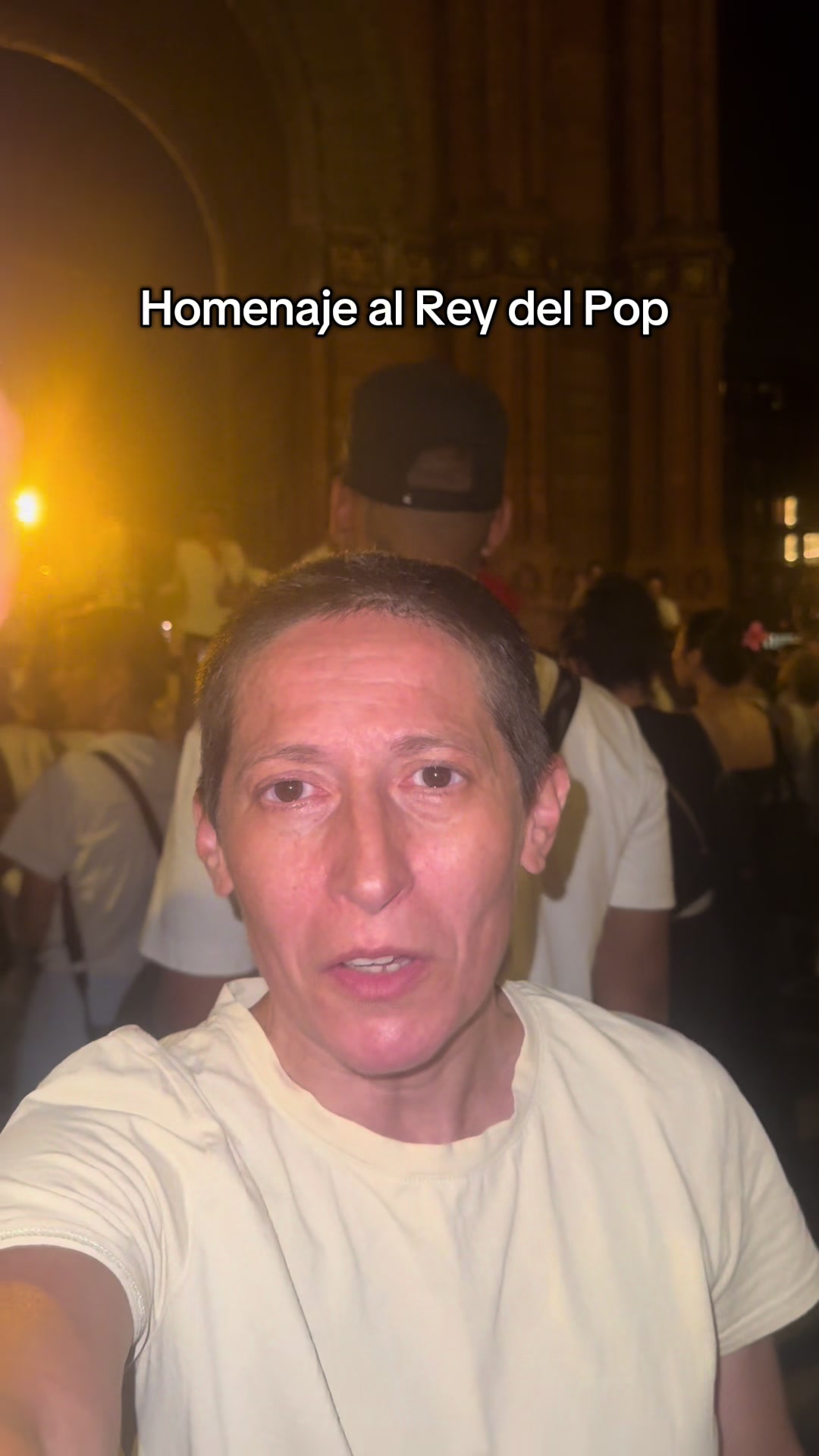 @Jugui Qui Jugui