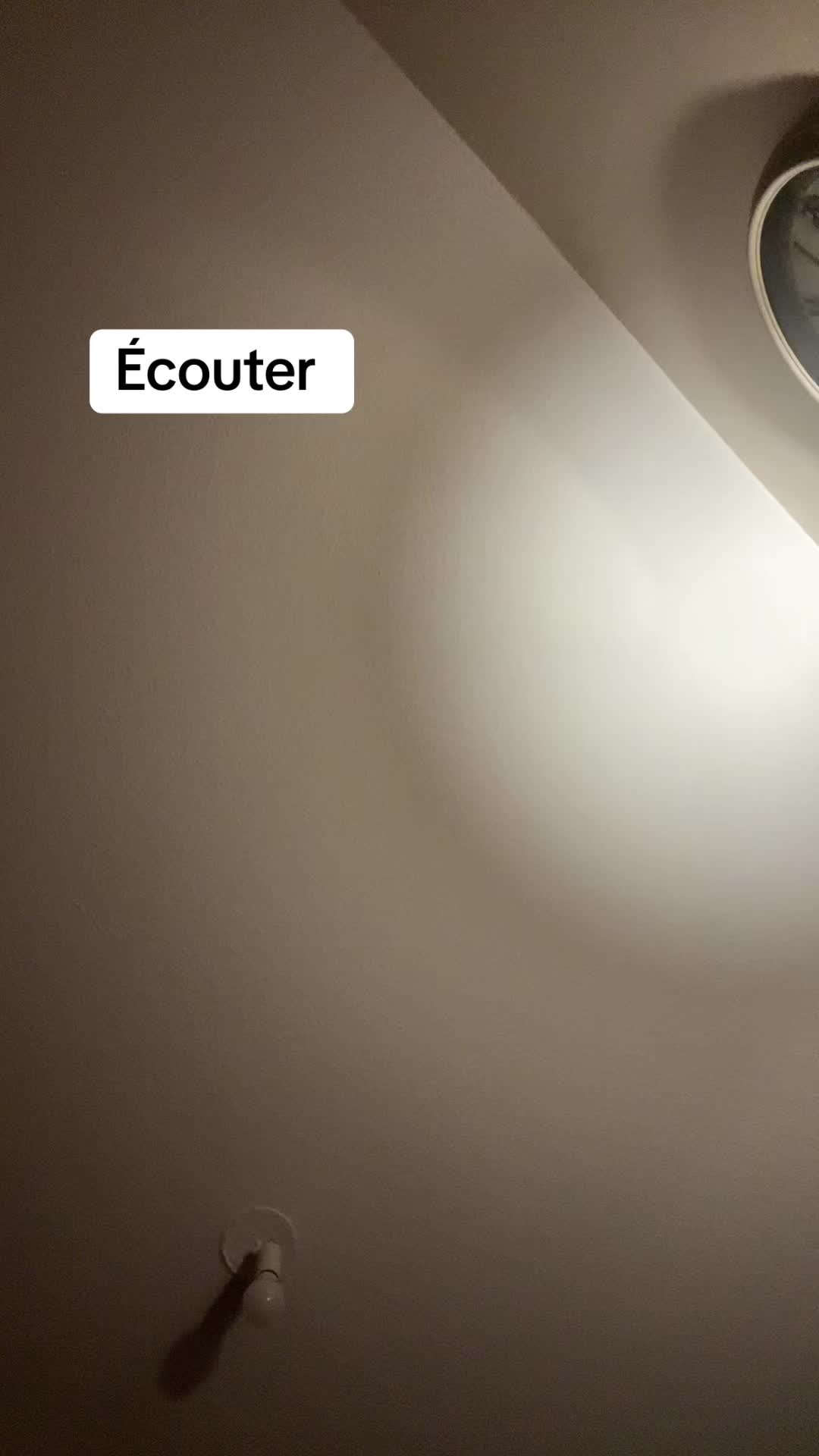 @Zaza payes pas