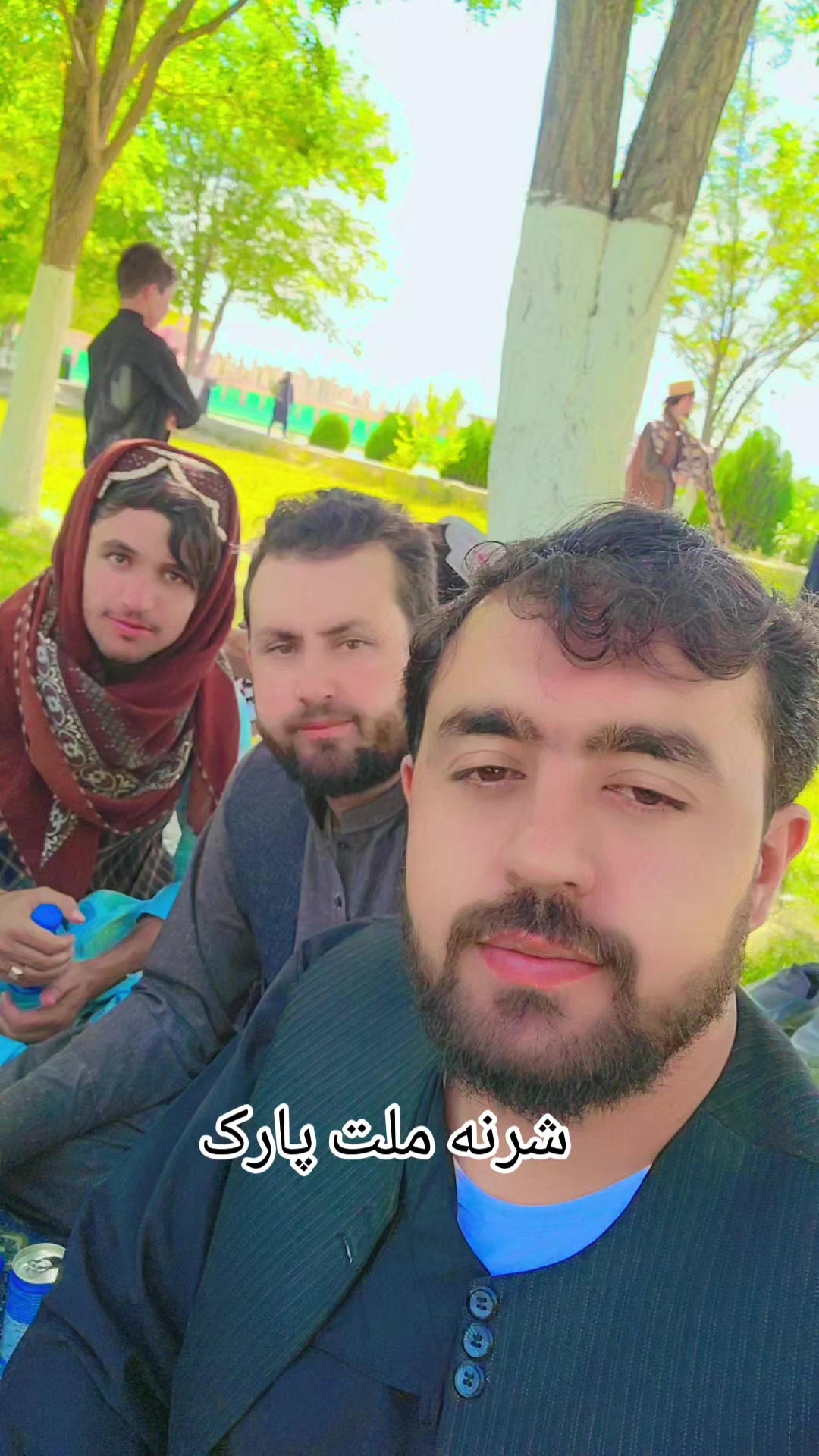 @Mangal samsoor