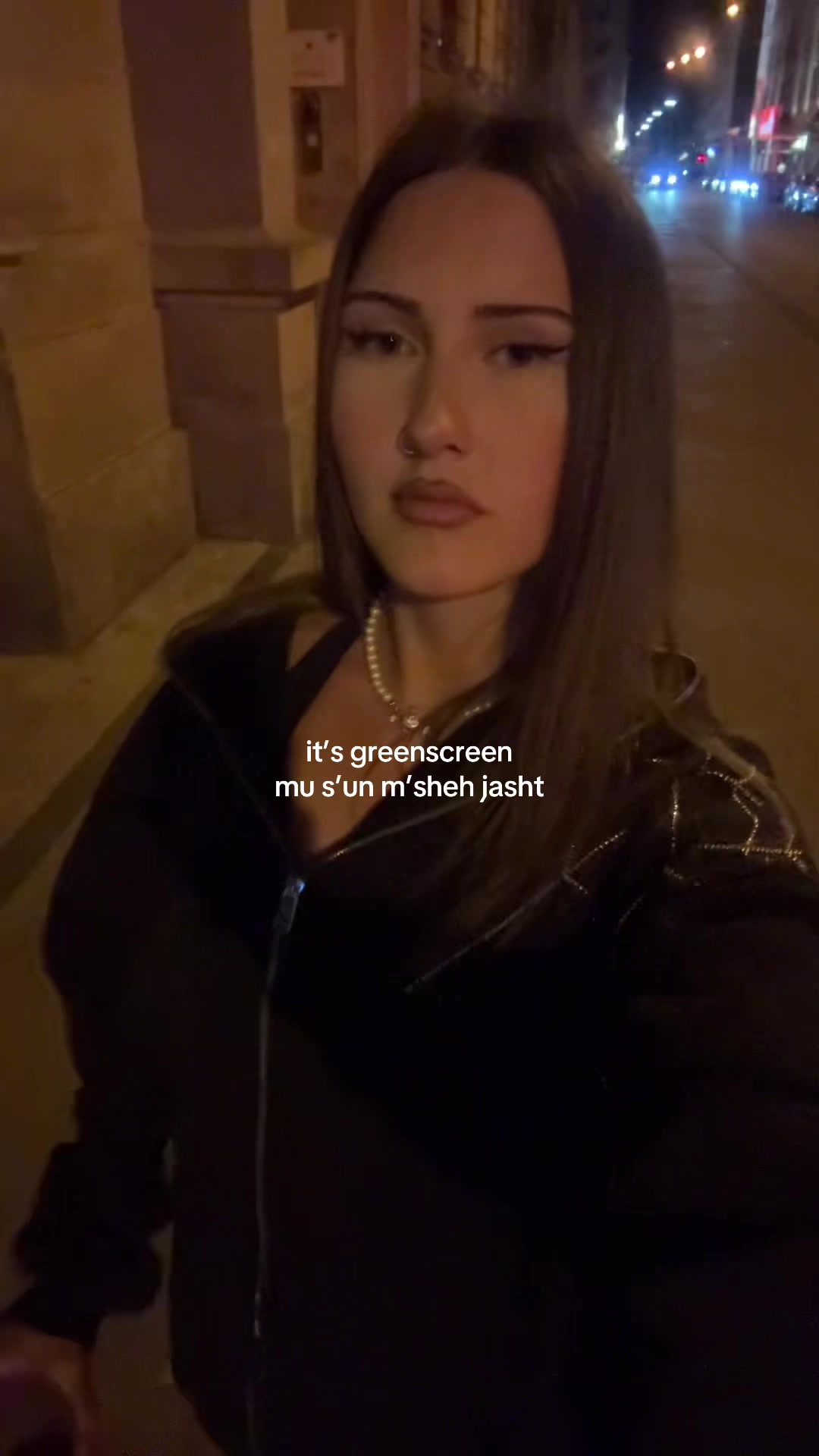 @SWAGLISA
