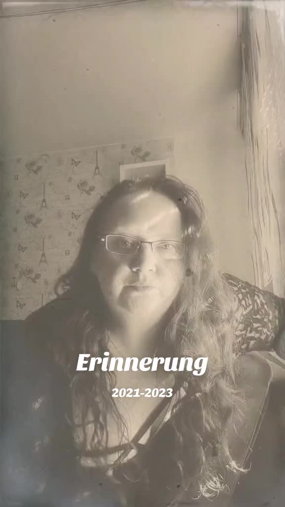 @Anke Wetendorf
