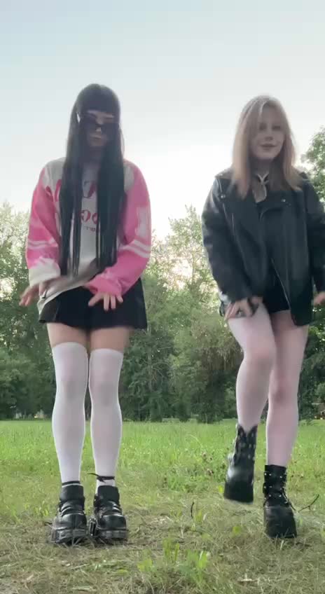 @Уzбагойся