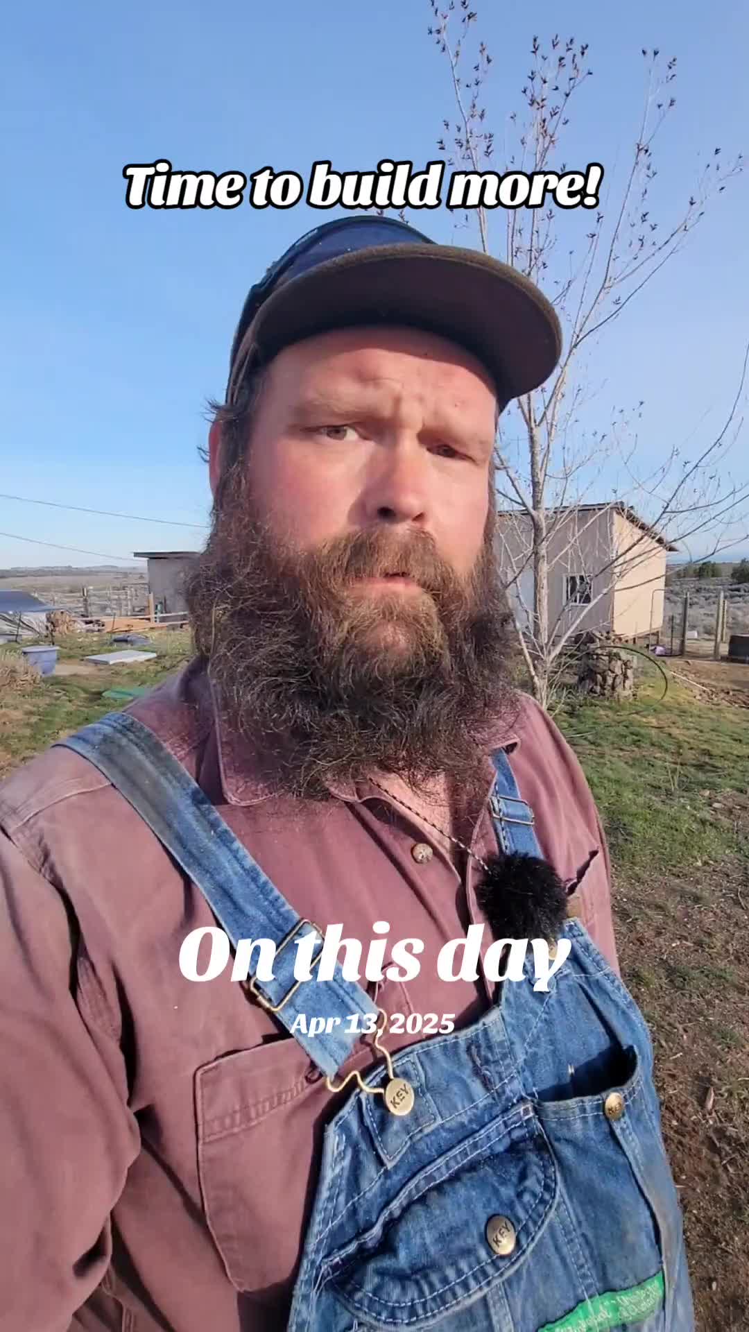 @thebeardedfamily1