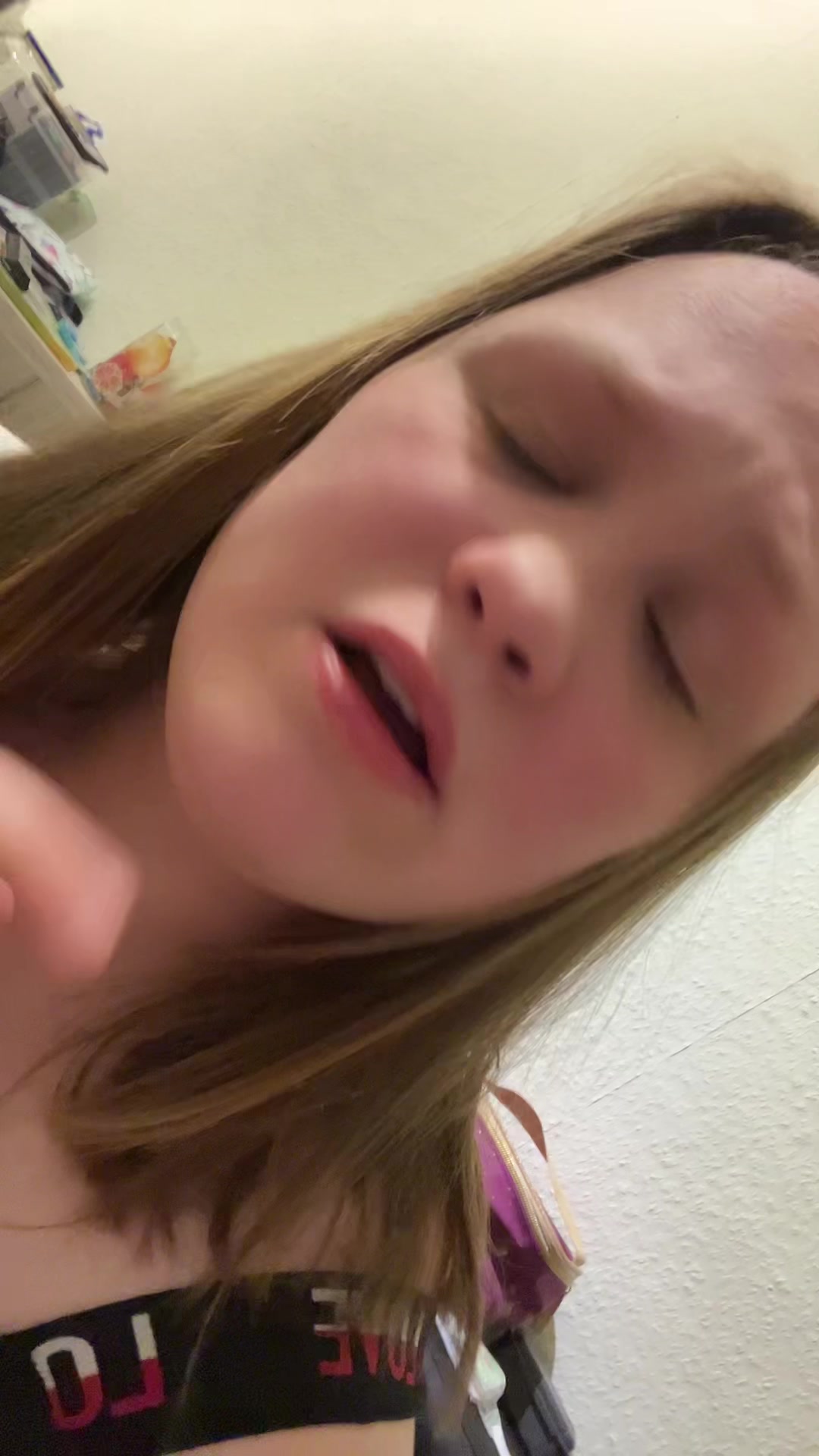 @Lena Walter