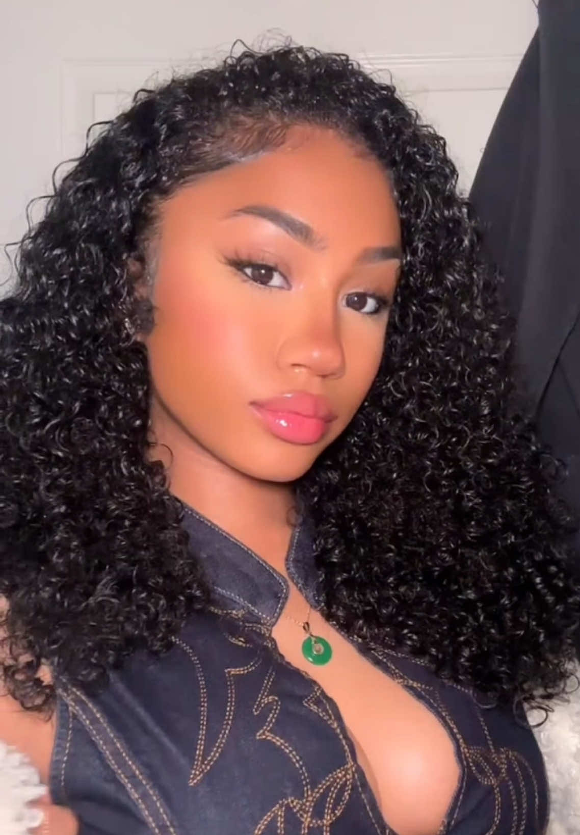 @creatoreditsss2