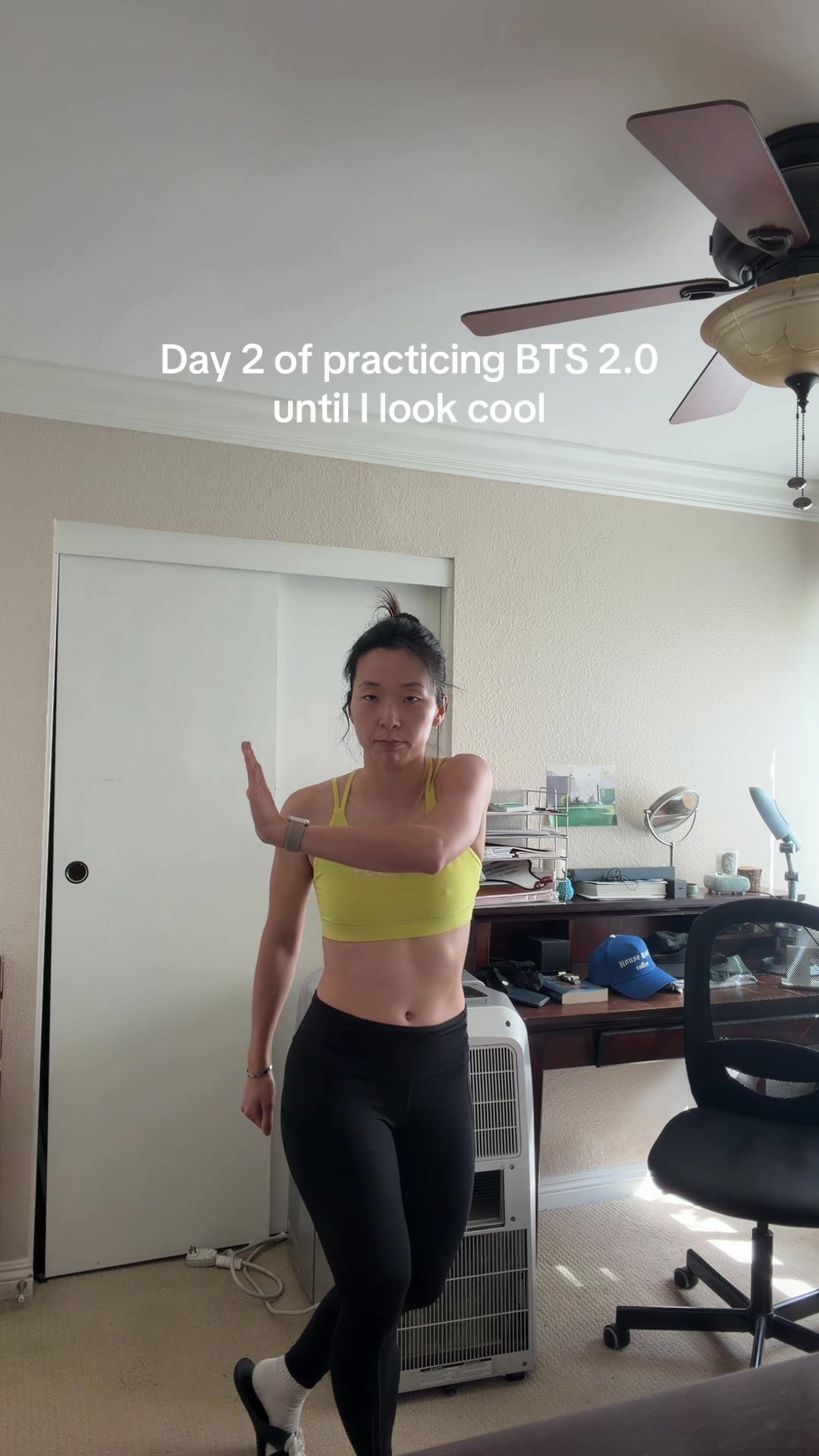 @Janice Jeong