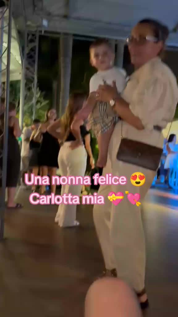 @Lina Priolo