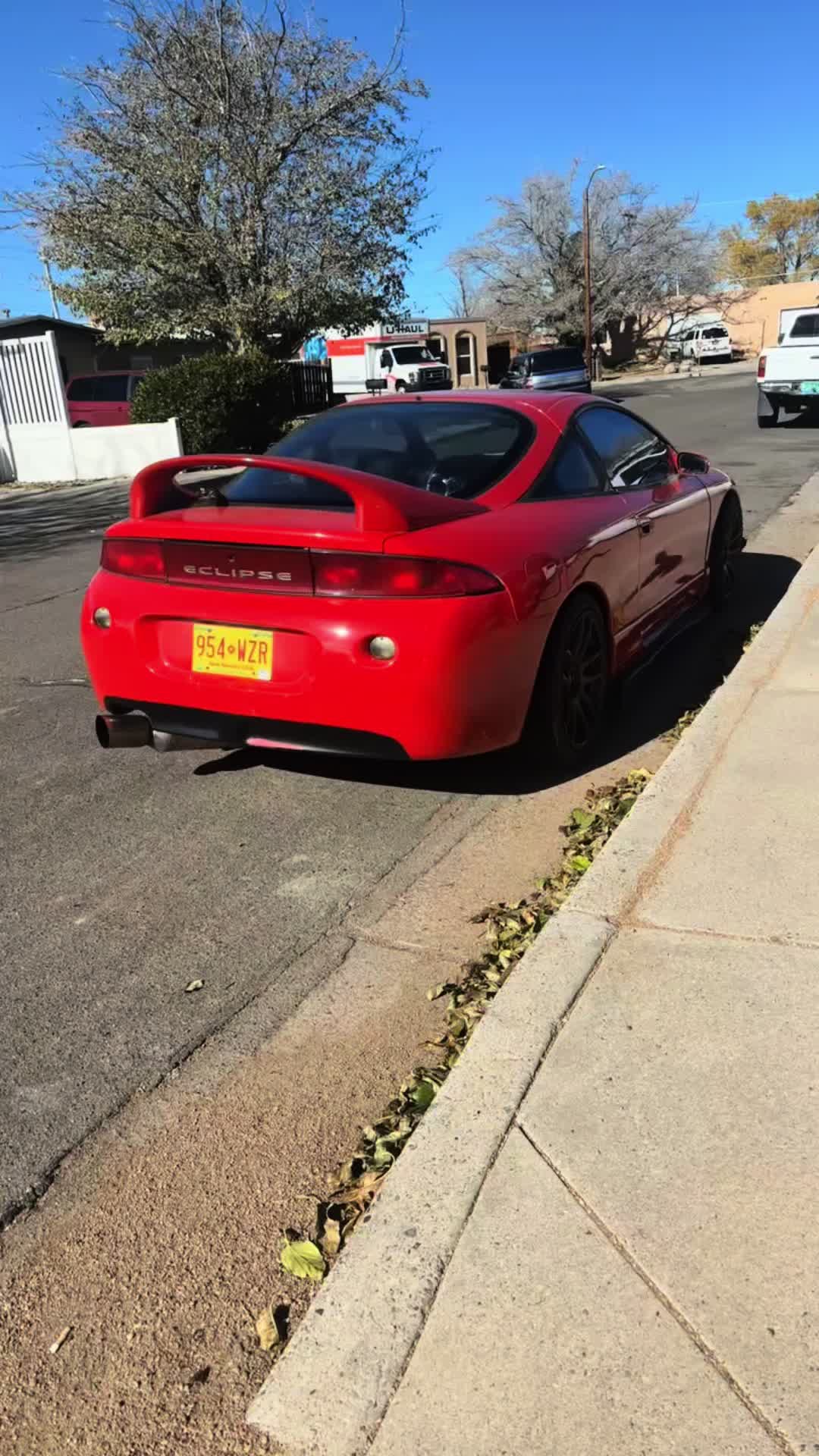 @gameover_r32