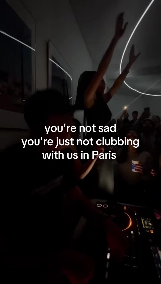 @friendsofstrangerss