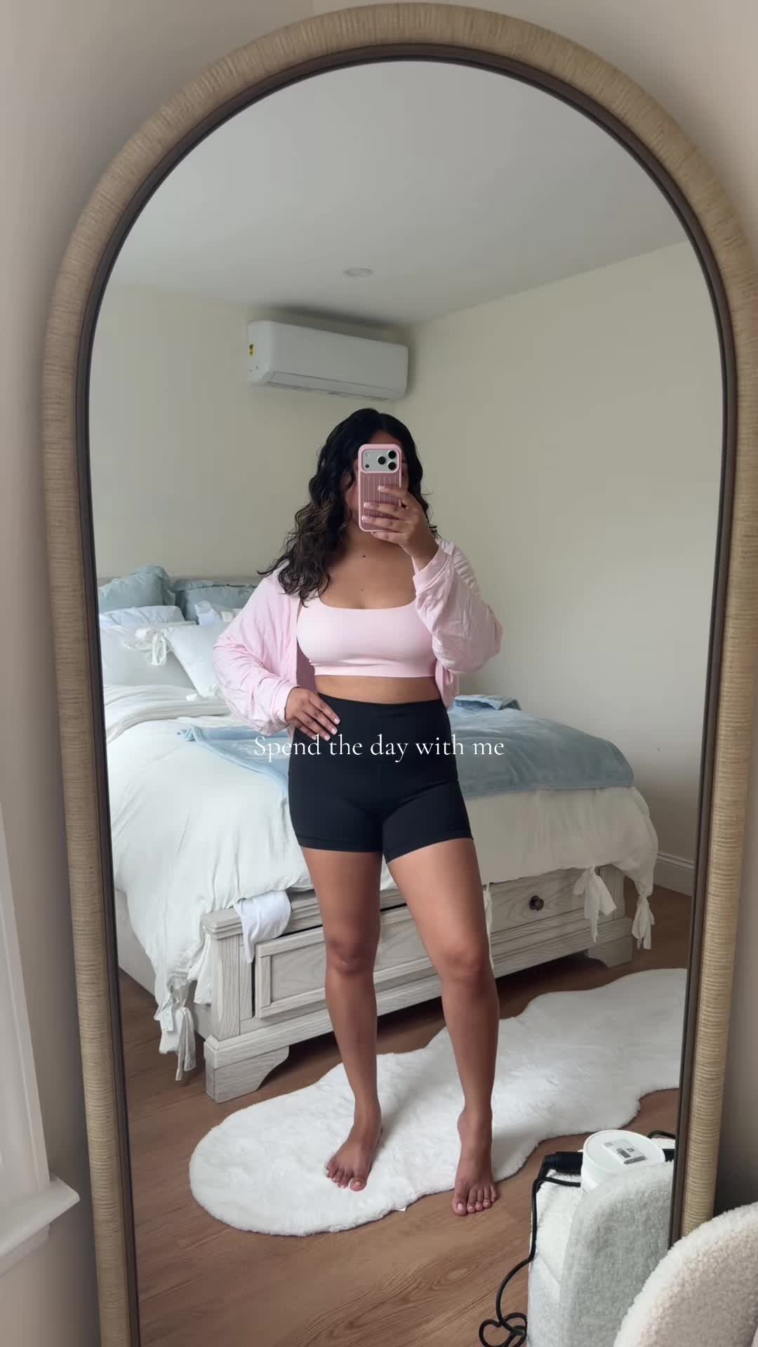 @Briana🌹