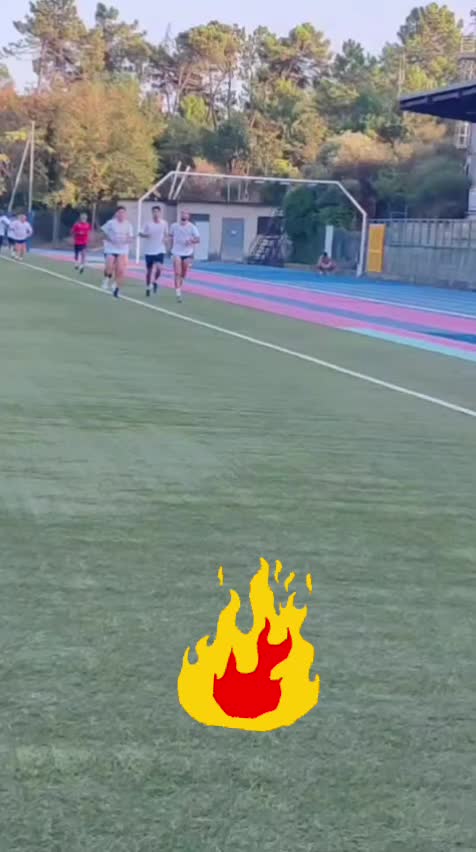 @Mirko Birzo