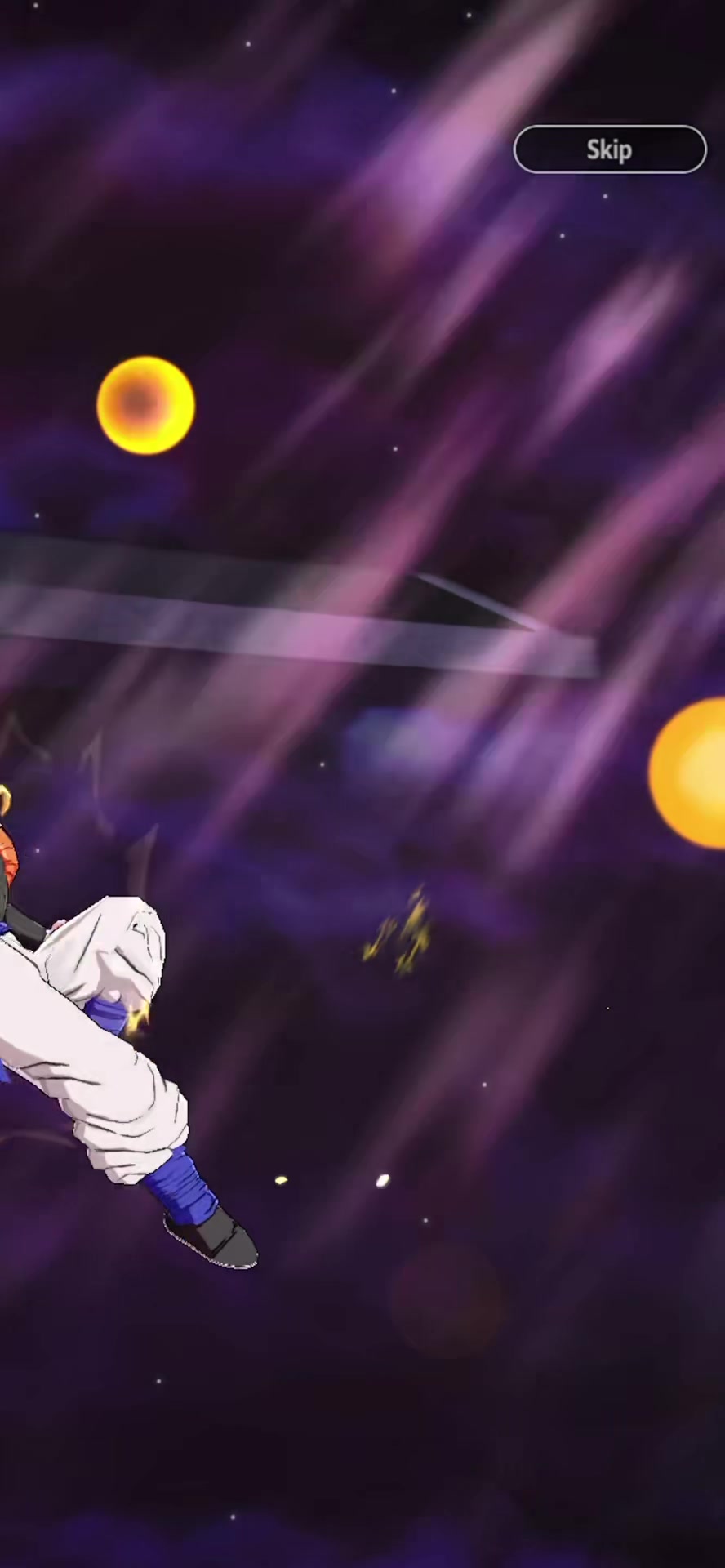 @📖📖Vegeta is the goat📖📖