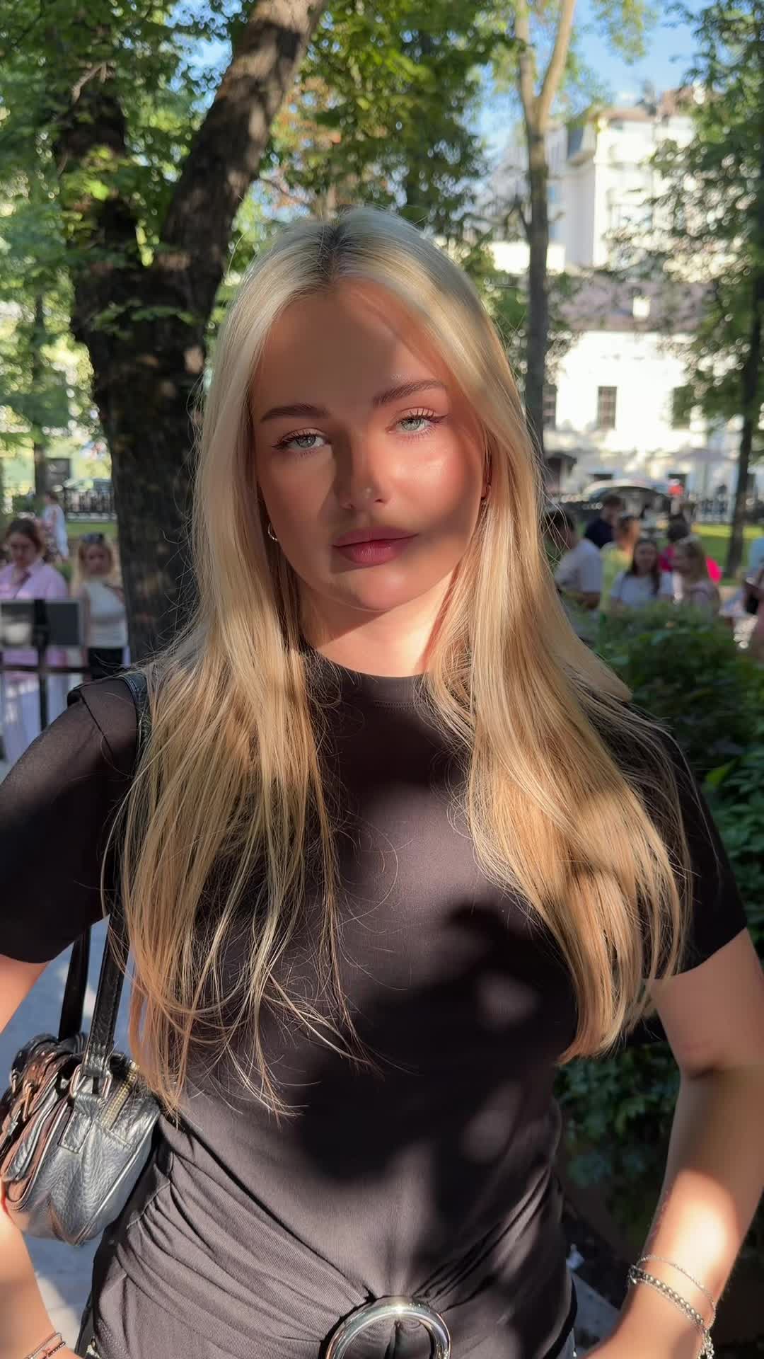 @это ксюша пикас