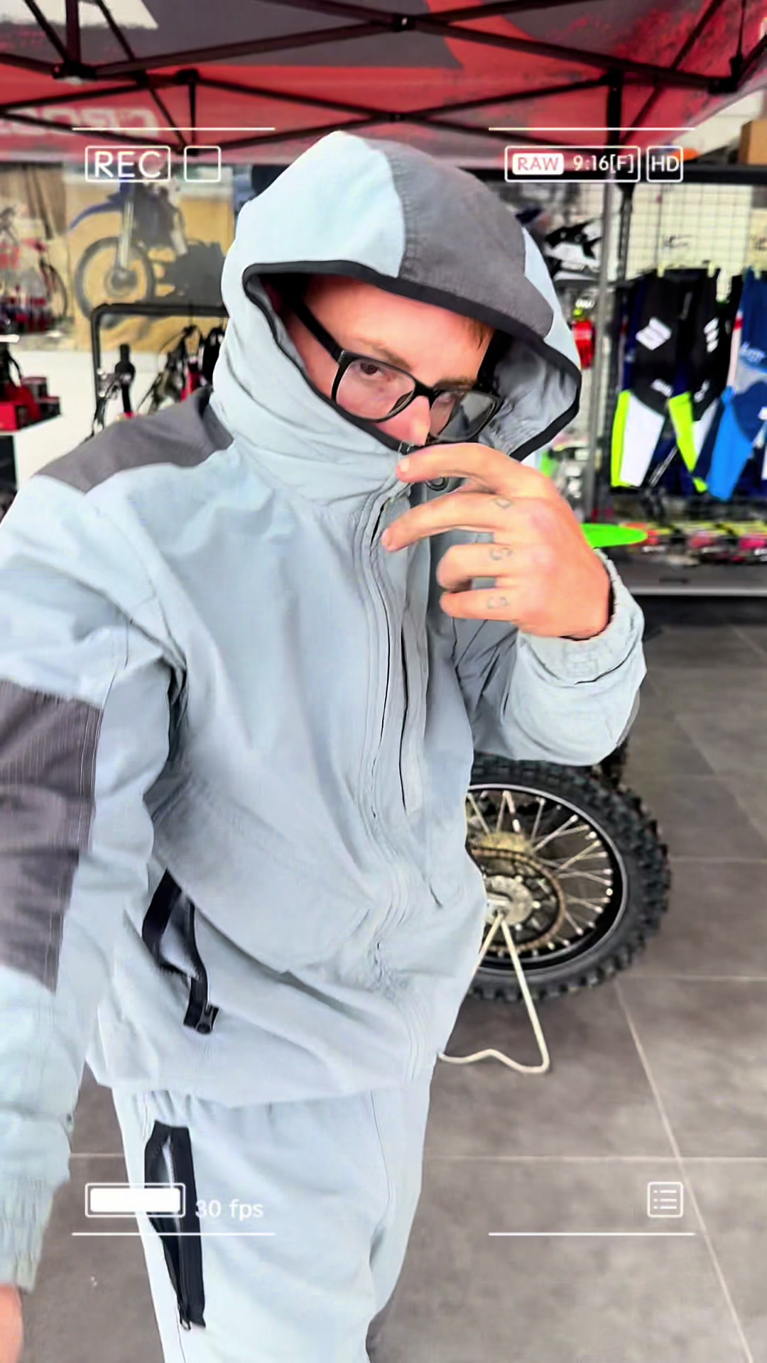 @Joki