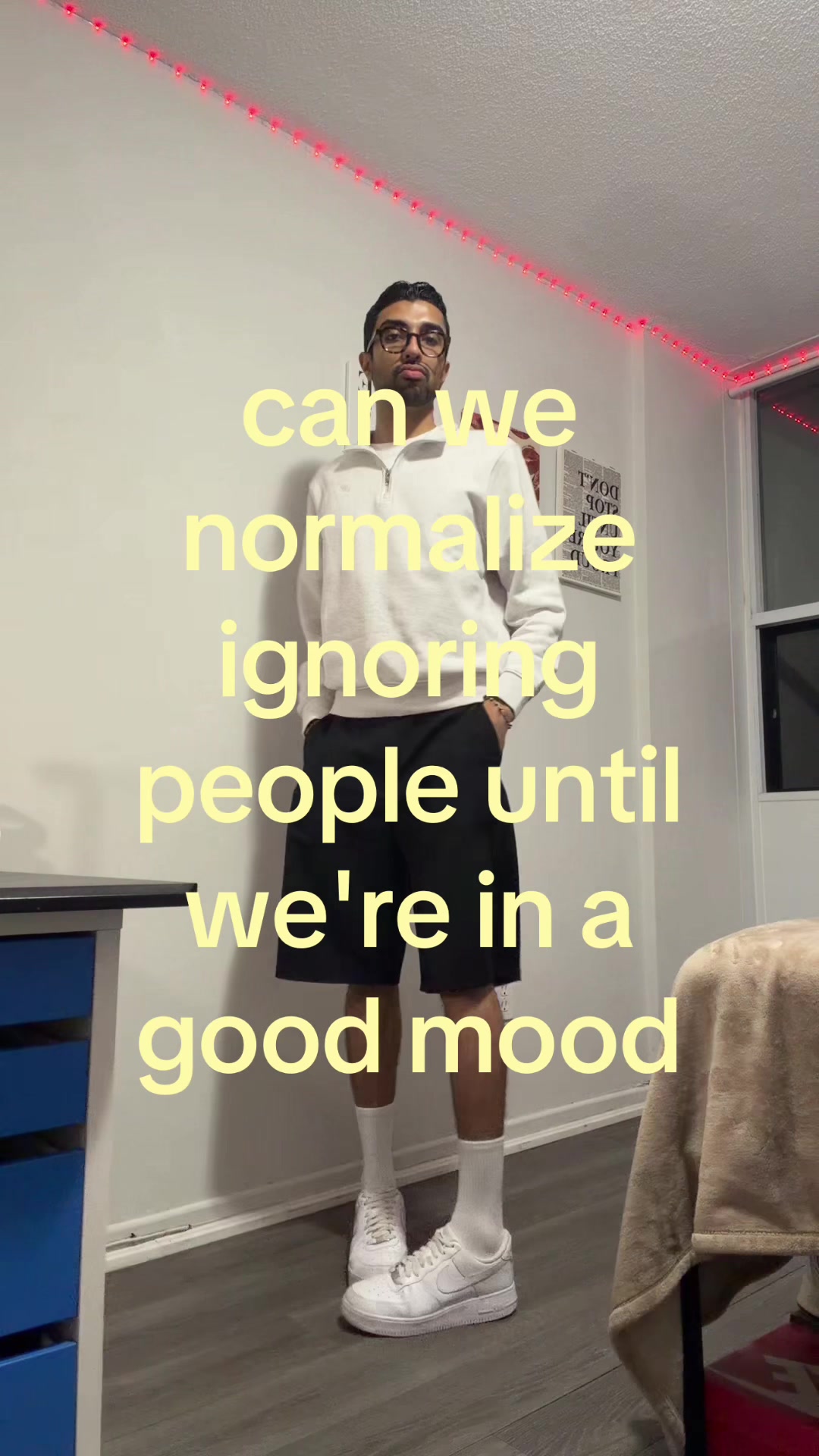 @gul