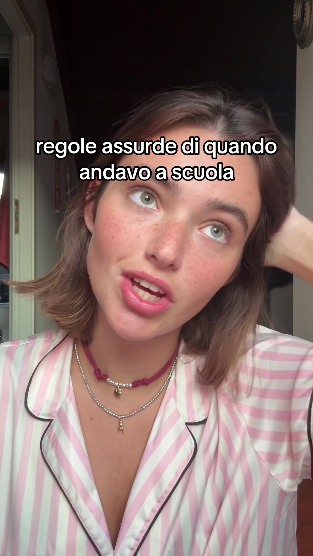 @jerry 🍓