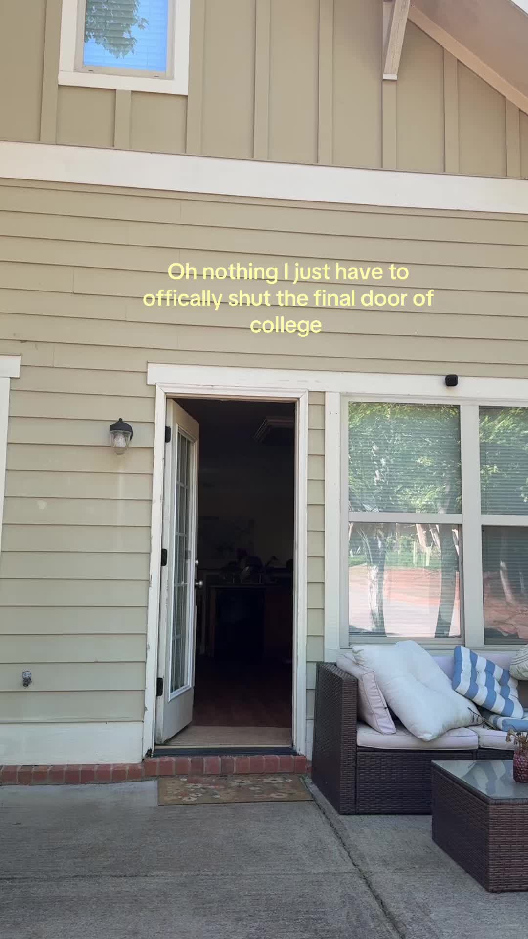 @reese