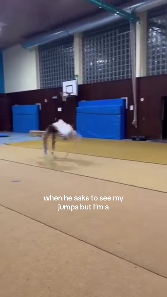 @tumblewithmiaa