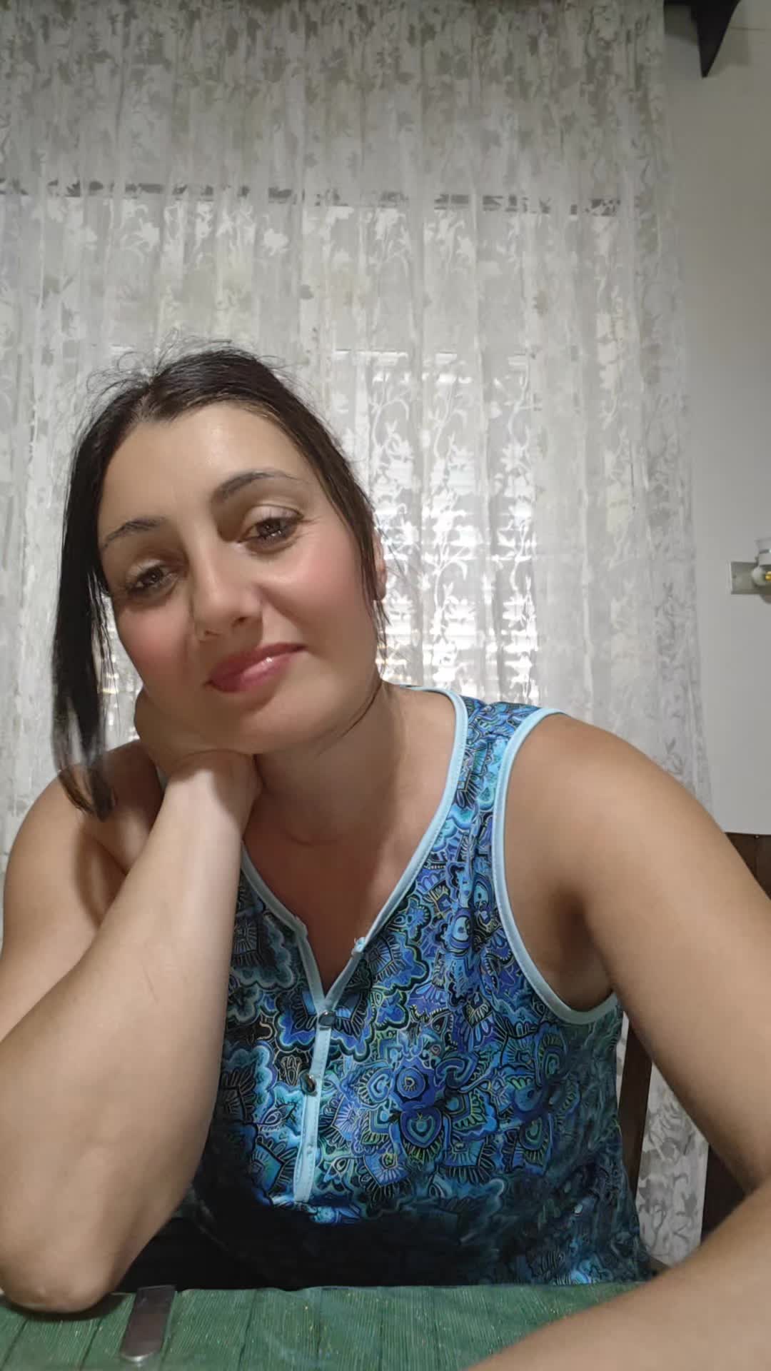 @Francesca