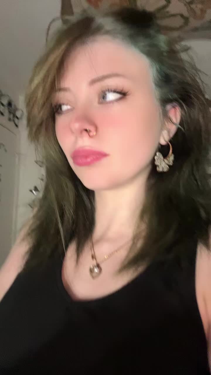 @kylee