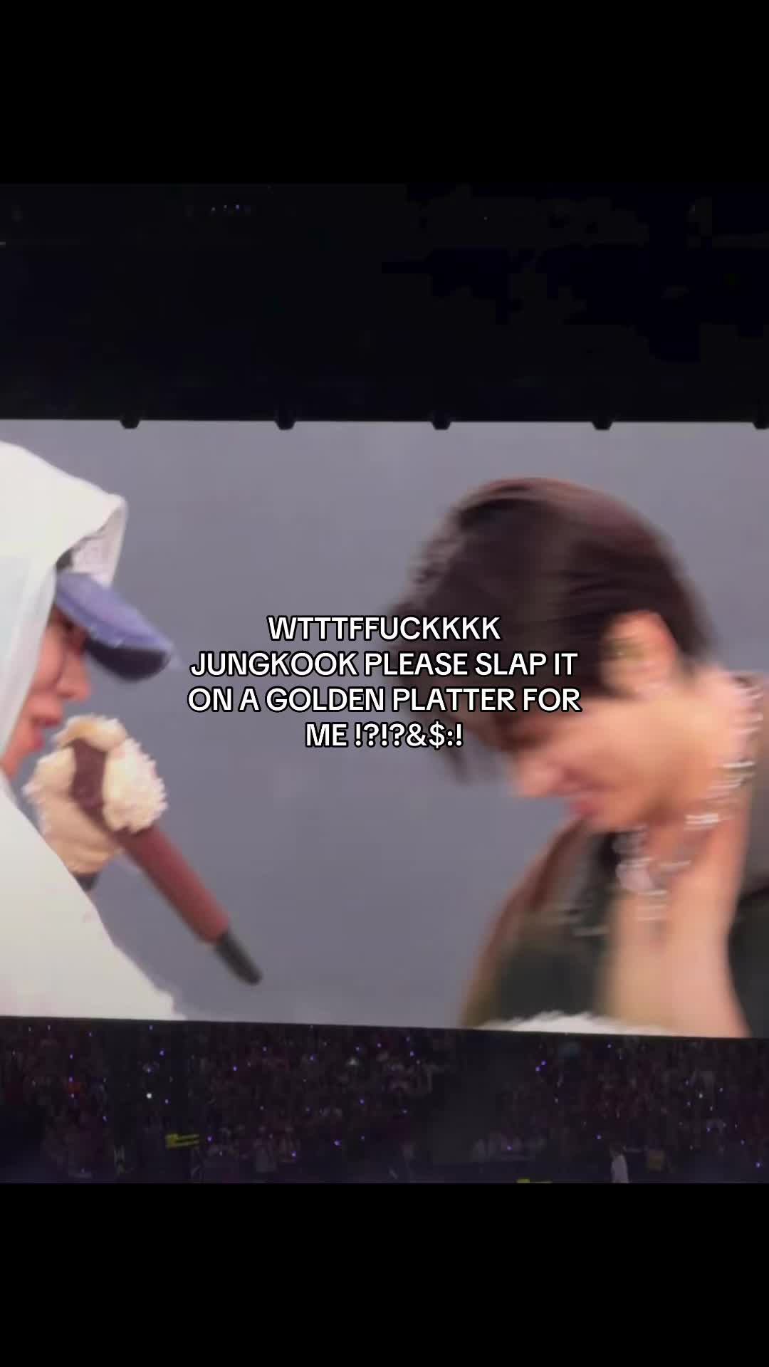 @Goodlookin4jungkookin⁷⊙⊝⊜