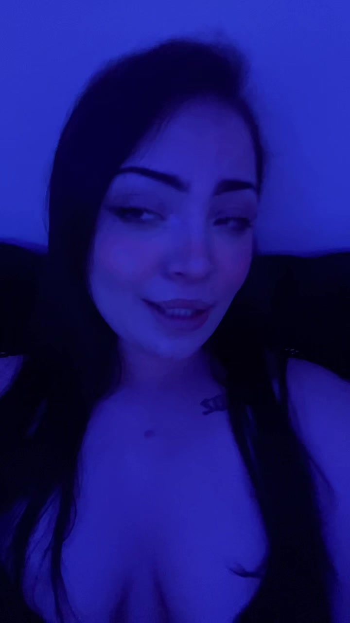 @Sidneygoloca