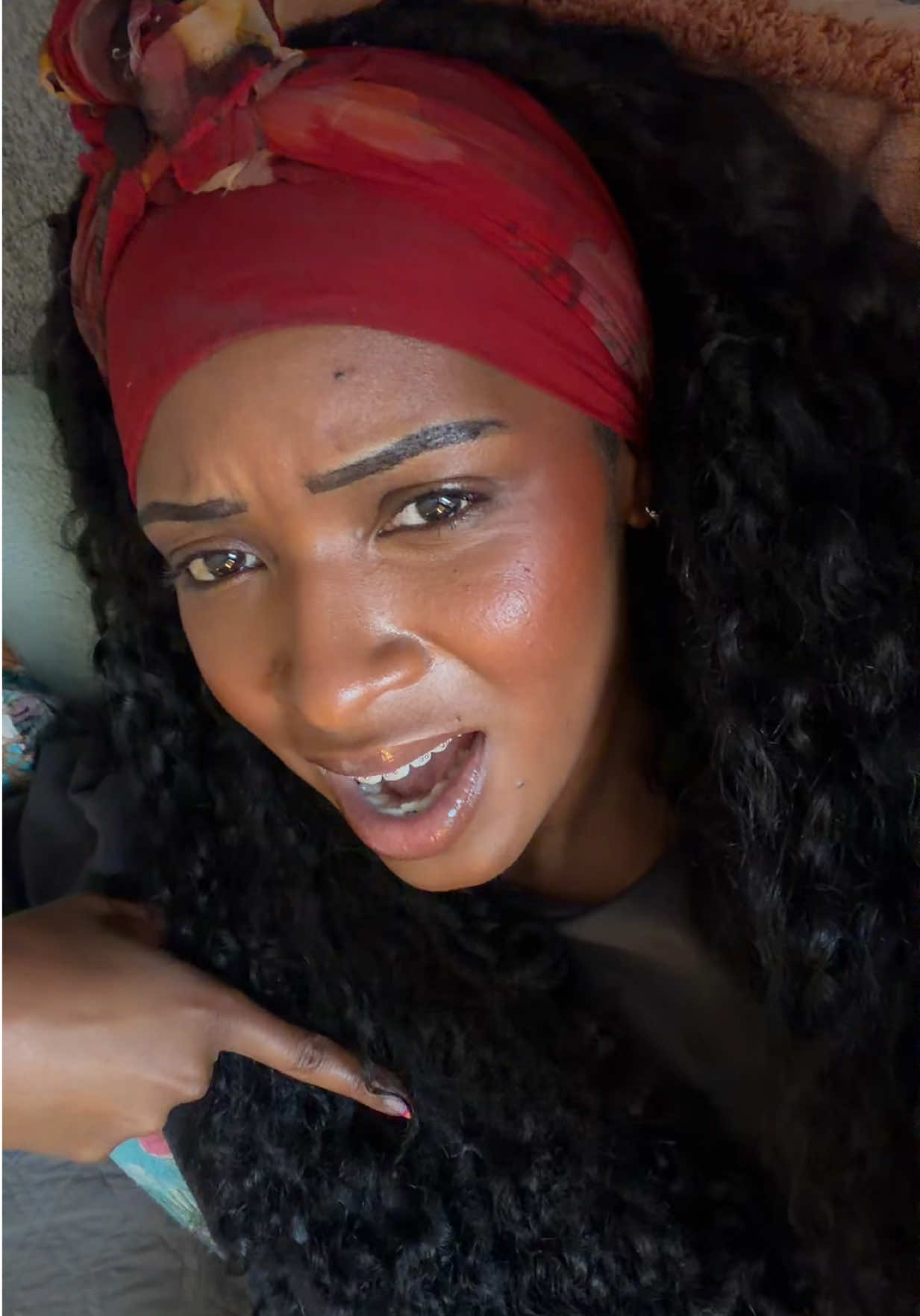 @AyannaLeigh