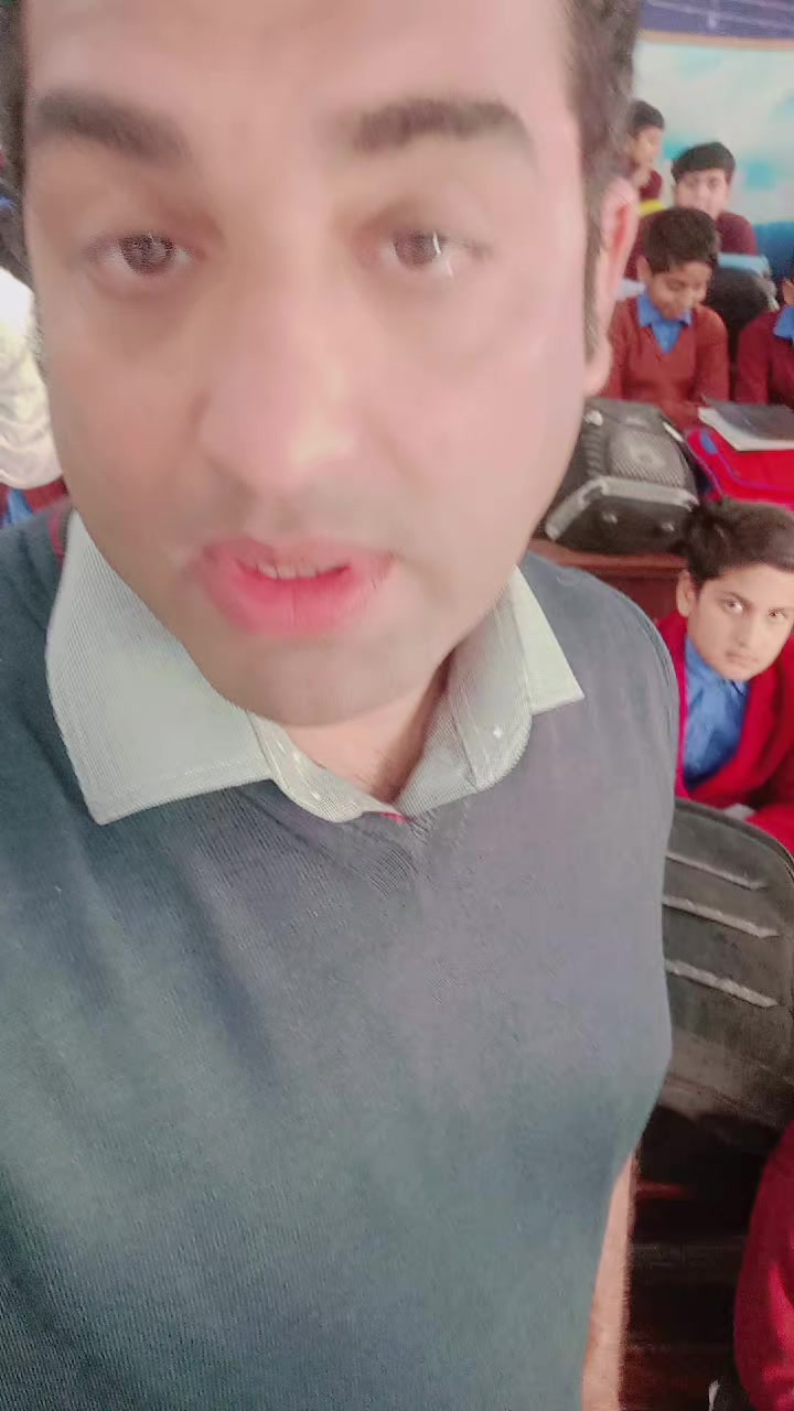 @Murtaza Sadiq