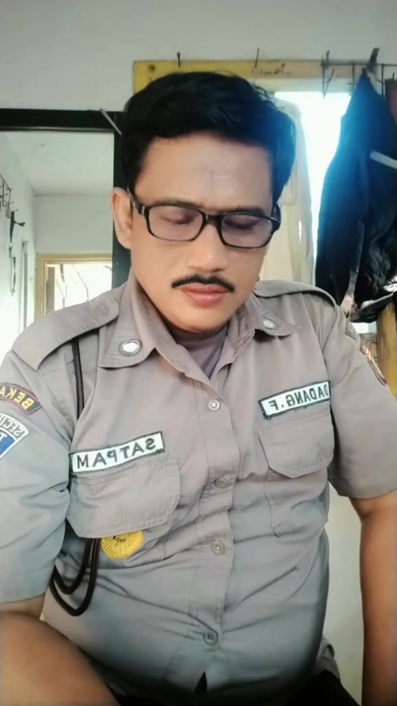 @Sijampangbetawi