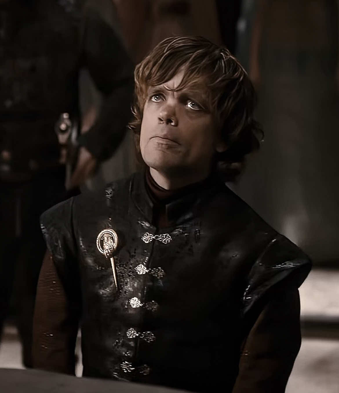 @𝓐𝔢𝔤𝔬𝔫&trade;