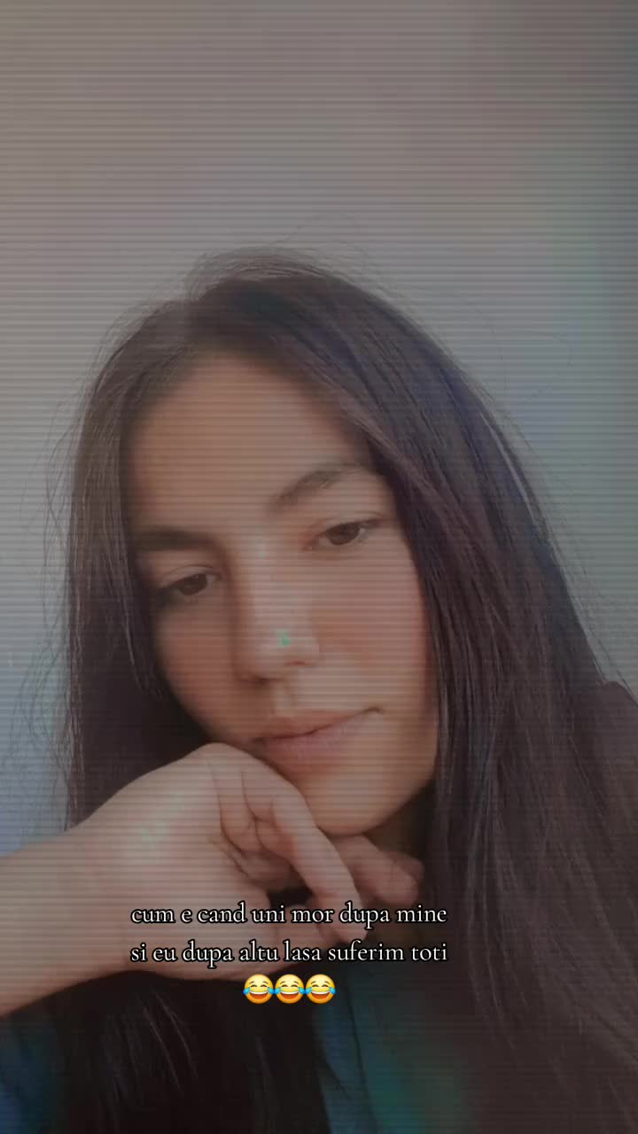 @Ale Alexandra