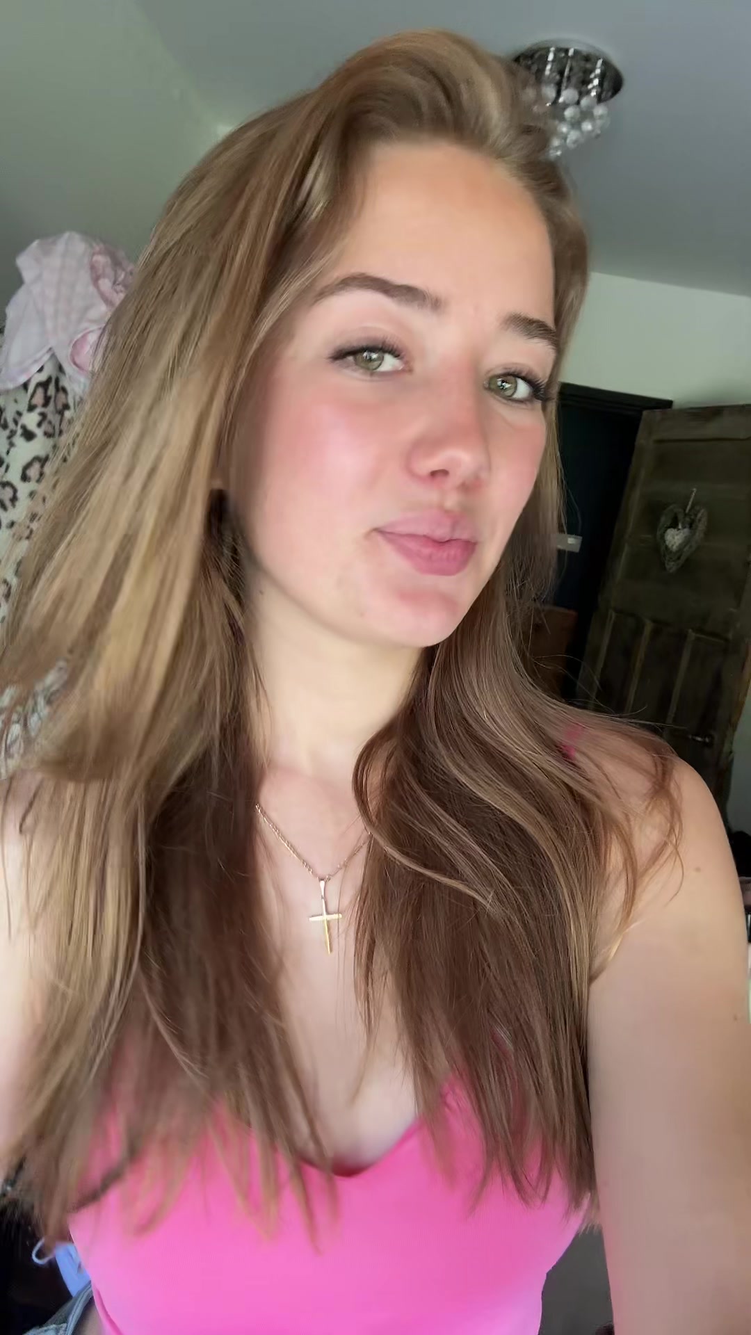 @renske._.33
