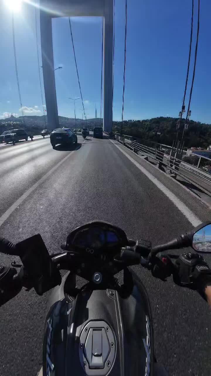 @Göktürk