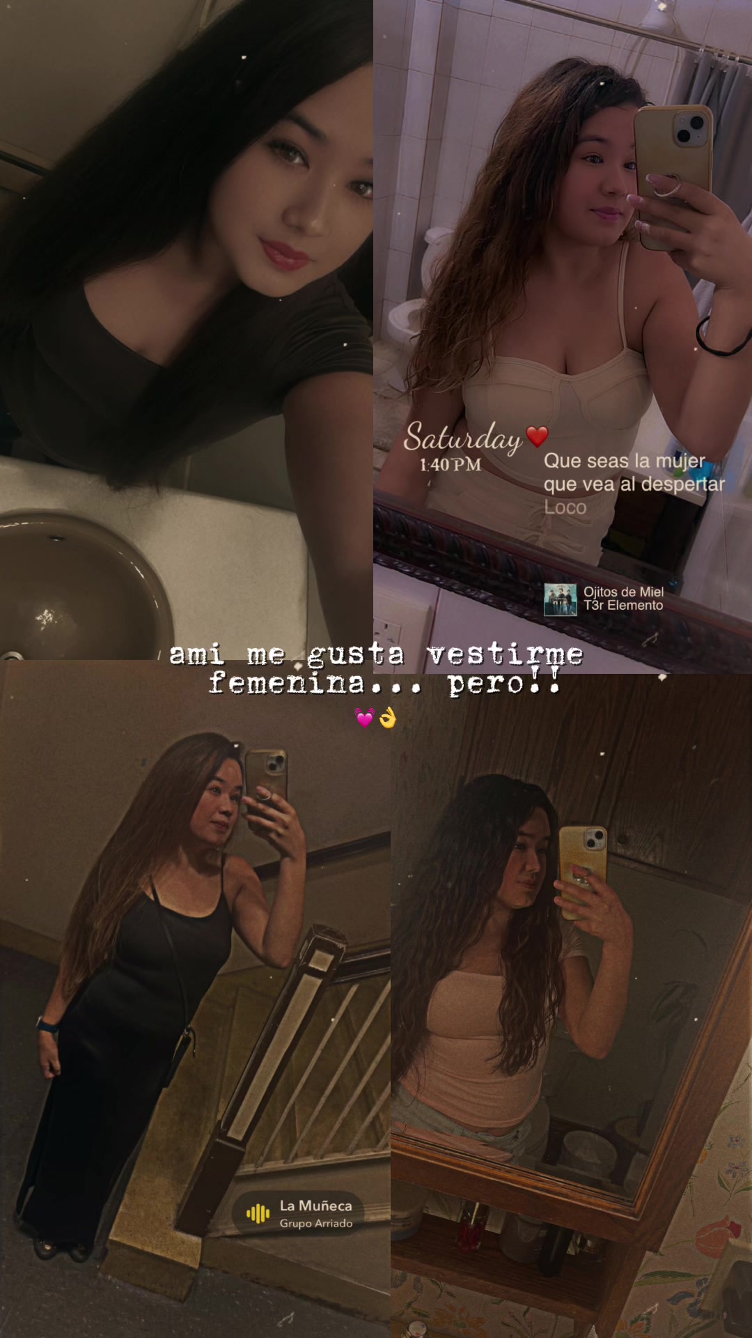 @🇲🇽Chinita De Yeicoth🇭🇳