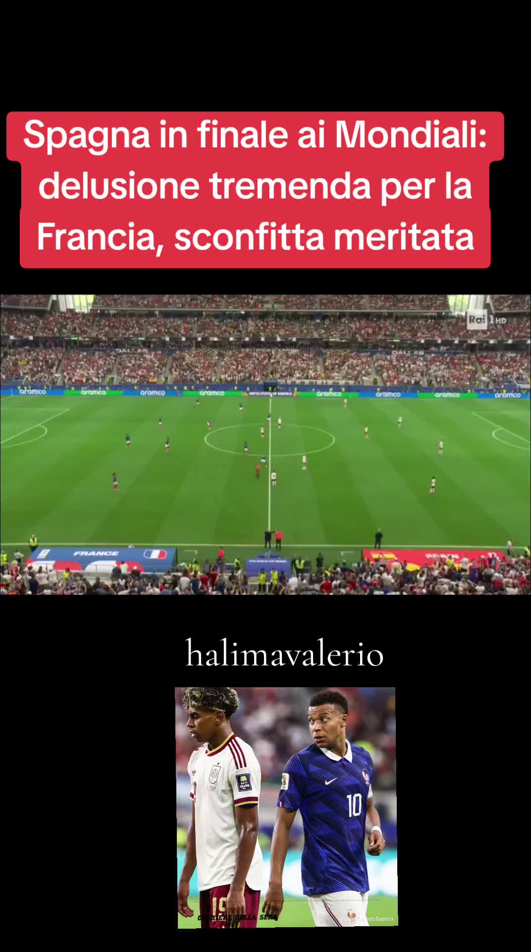 @halima_Valerio