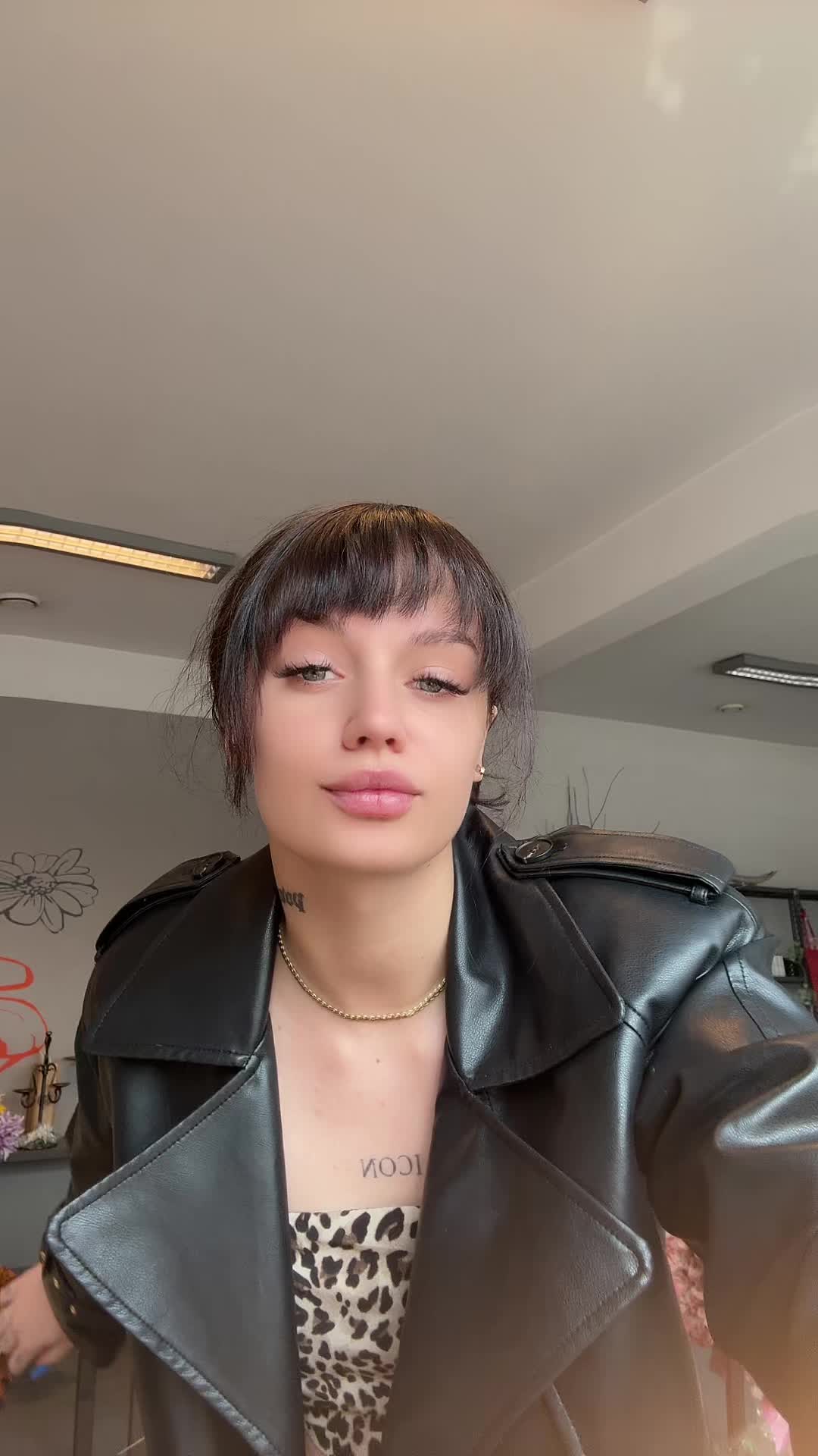 @olkuskaa