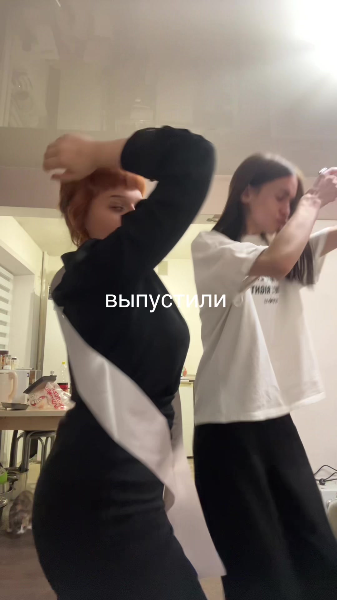 @zazakek