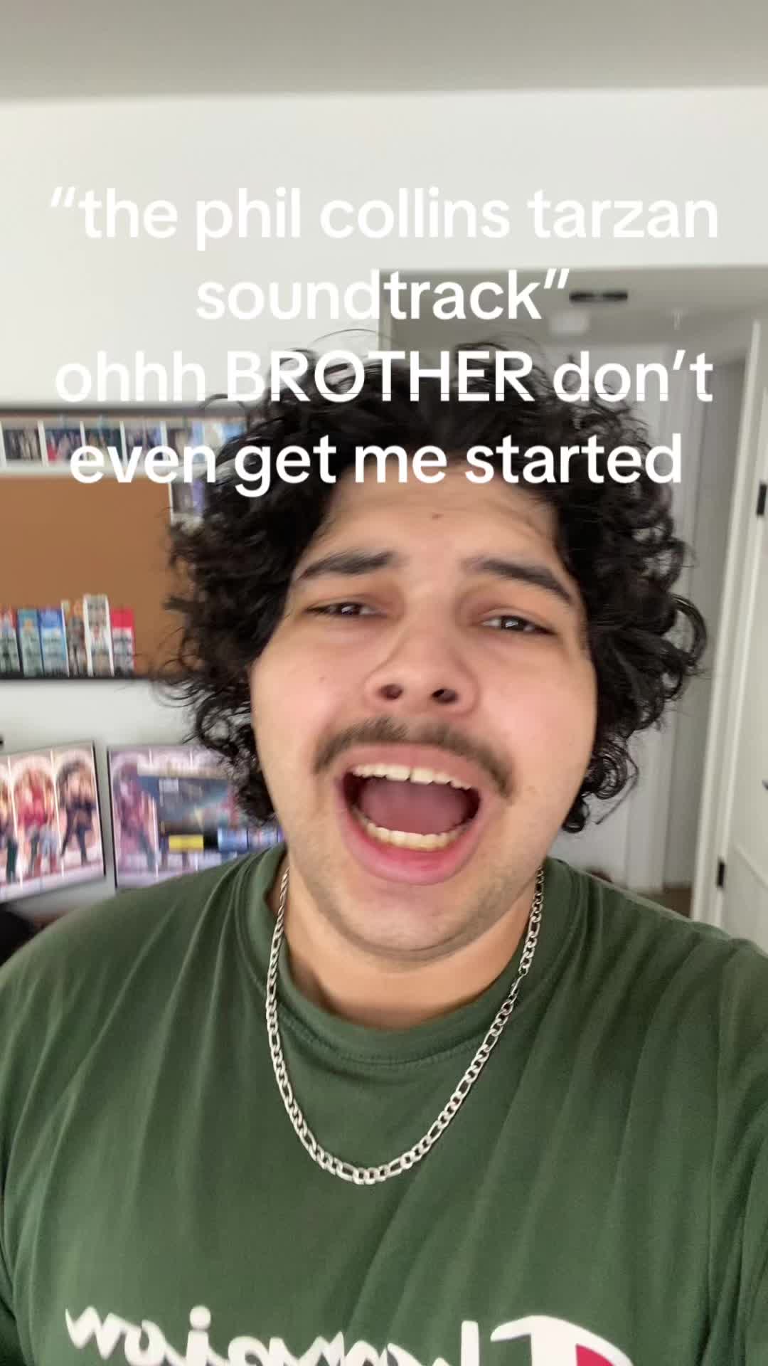 @johnny