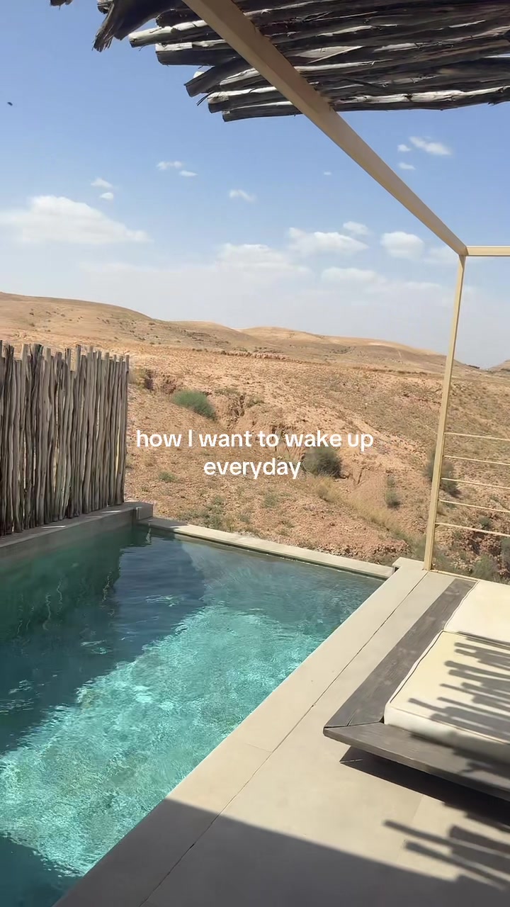 @Leamarija