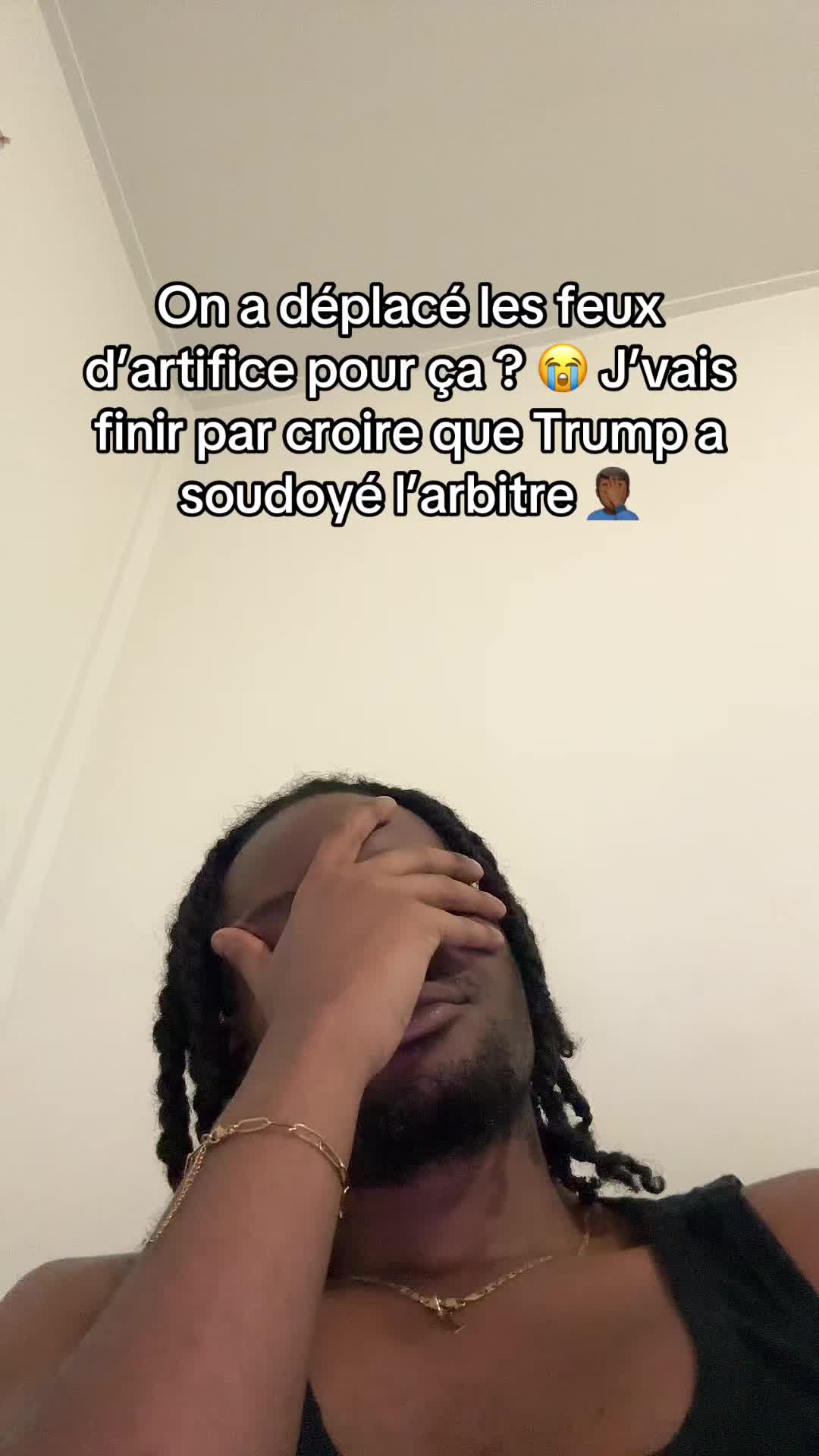 @Yasape