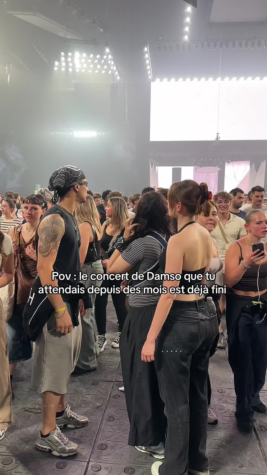 @axelle.rob