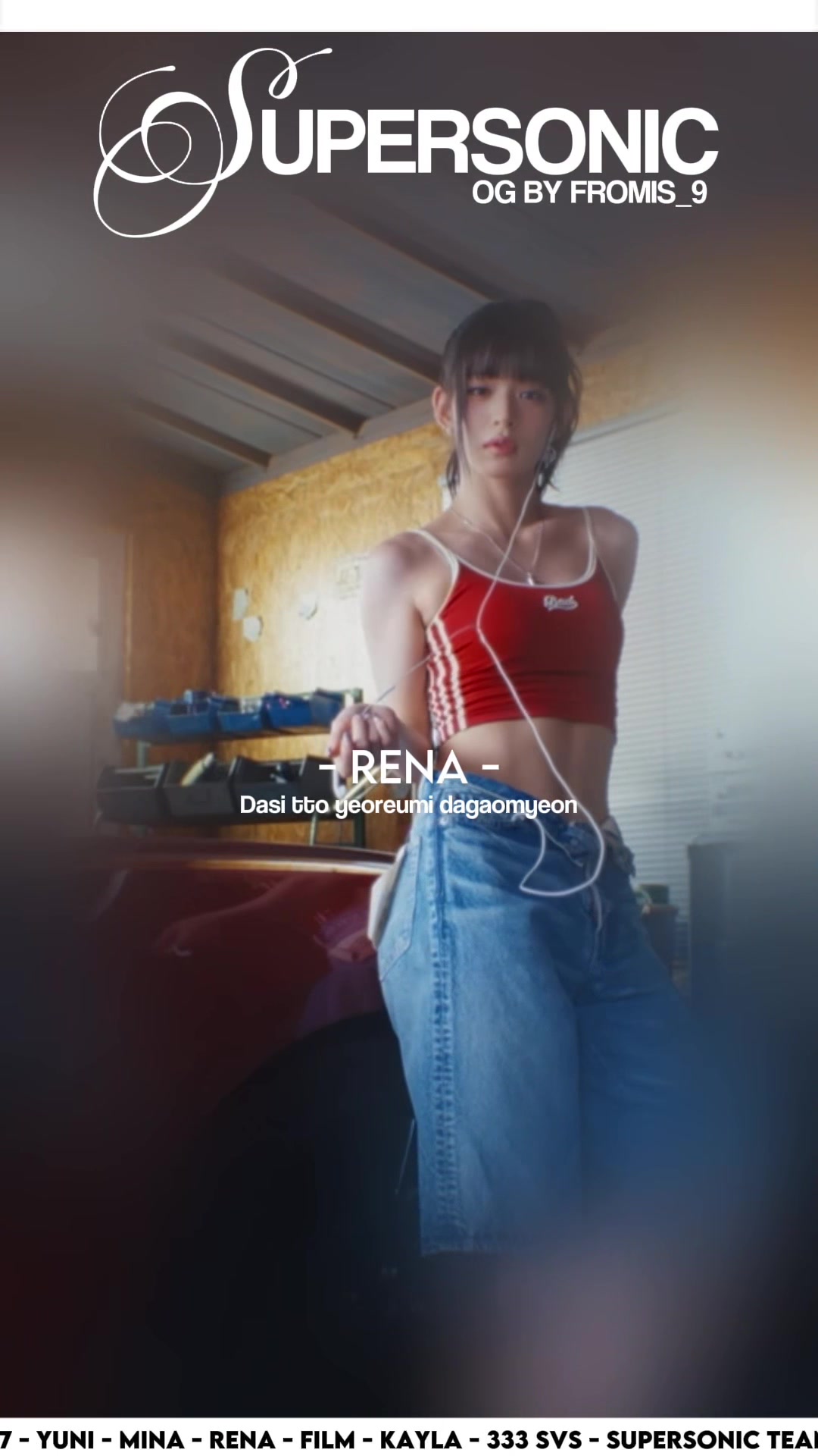@⋆.˚𝓮𝓵𝓲𝔁𝓲𝓻 ᵉⁿᵗ ⋆˚࿔