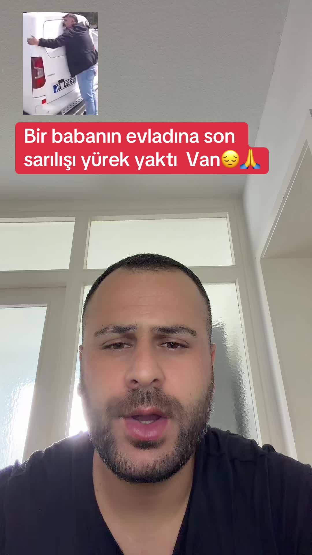 @Yekdar Çakabay☀️✌️