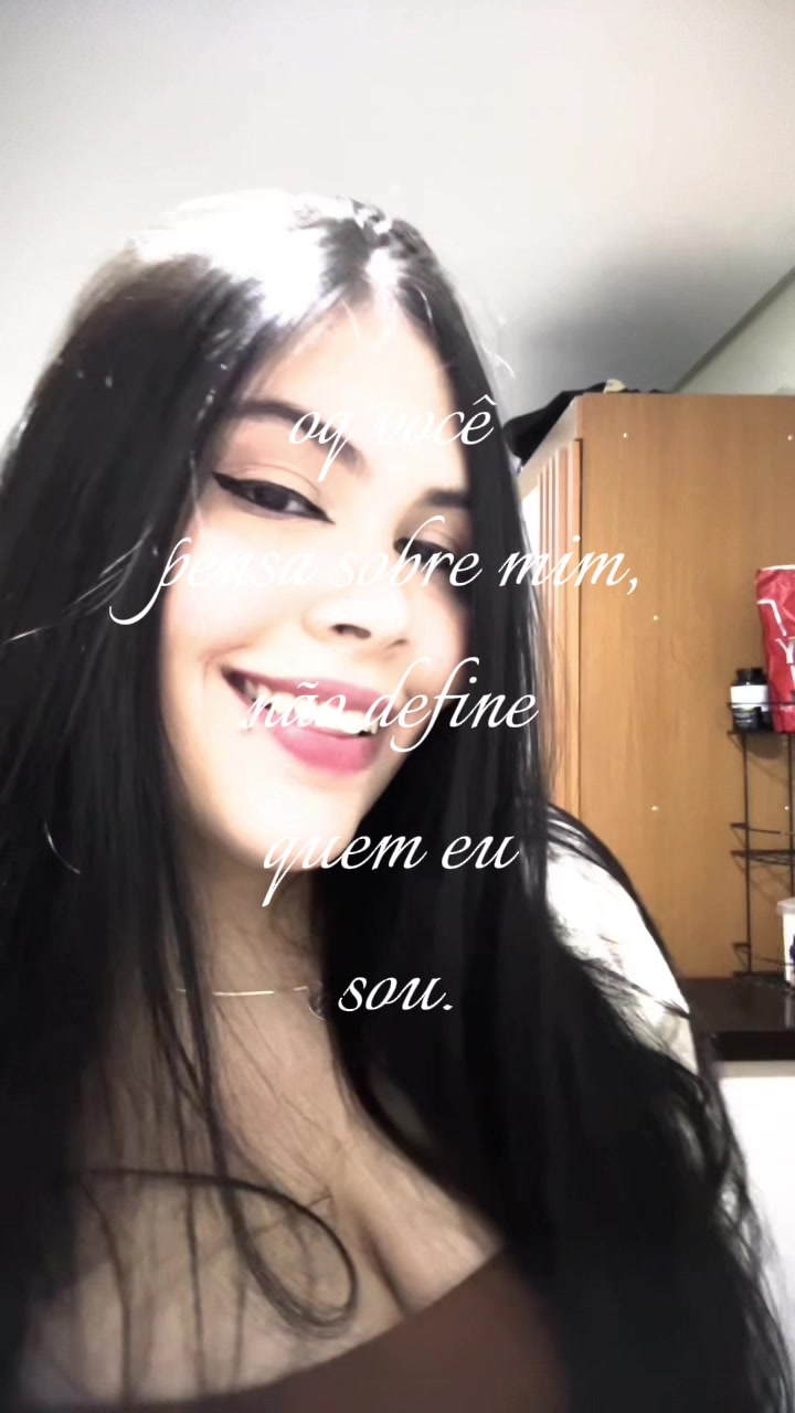 @flor🪽